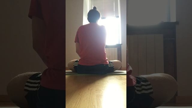 Sadhguru Shambhavi Mahamudra Kriya [Садхгуру Шабхави Махамудра Крия] смотреть онлайн