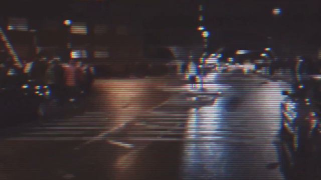 DVRST - Close Eyes | JDM Drift