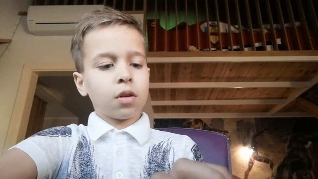 Коллекция кубиков и обзор GLiiKER куб смотреть онлайн