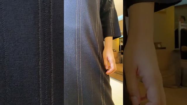 05.12.2022 Показ прямого эфира. Женской одежды больших размеров. Турция. Стамбул. смотреть онлайн