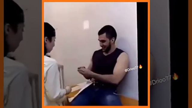 Самое Милое предложение руки и сердца💔💖 смотреть онлайн