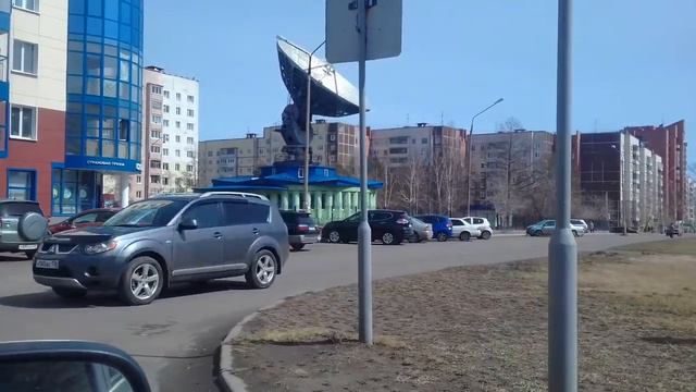 Как сдать экзамен в ГИБДД в Братске? Сложные ситуации на дороге. смотреть онлайн