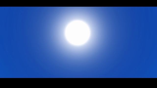 ROBLOX BULLY Story (Divided) Episode's (1-4) Season 1 смотреть онлайн