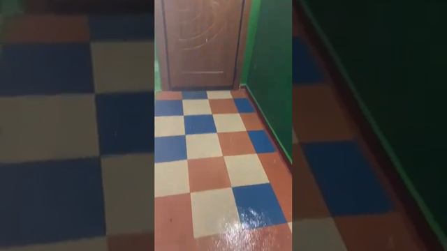 Протечка с кровли на площадку пятого этаже смотреть онлайн