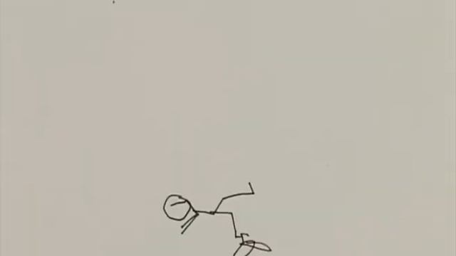 The Nature of Laburnum Boat Club смотреть онлайн