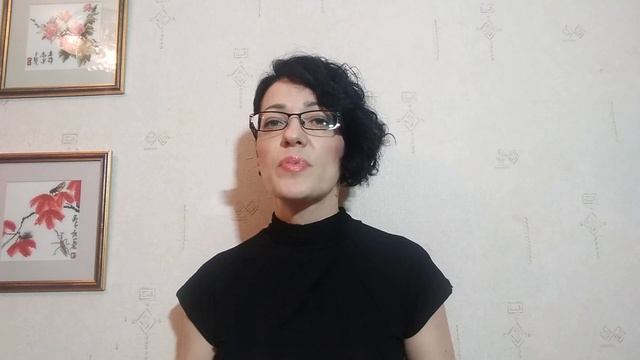 ЧТО БЫЛО? ШКОЛА ГРАФИЧЕСКОГО ДИЗАЙНА И ИЛЛЮСТРАЦИИ FOREVER смотреть онлайн