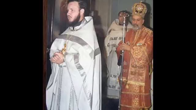 "Патриарх Всея Руси!" Лучшая песня о Патриархе Кирилле! смотреть онлайн