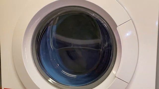 Wash in @Genius SL‘ s washingmachine смотреть онлайн