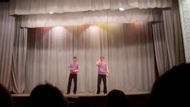 "Но ведь она не твоя" смотреть онлайн