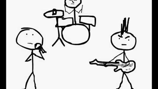 Schfifty Five смотреть онлайн