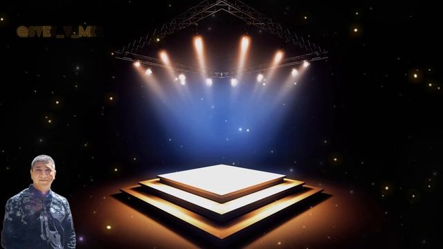 Стань Хозяином своей ЖИЗНИ! УНИКАЛЬНЫЙ СЕАНС "Мой Золотой Пьедестал". смотреть онлайн