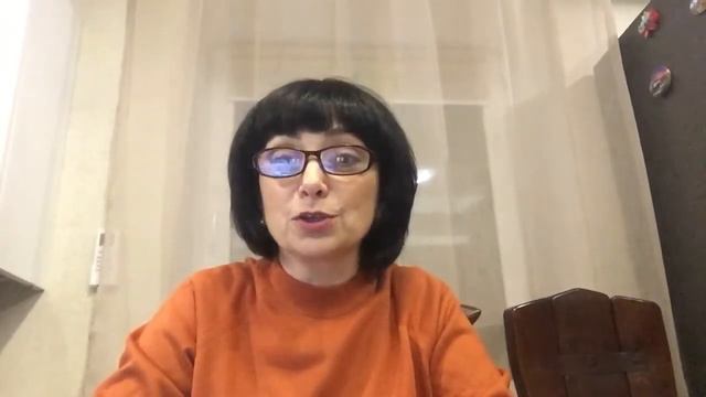 Мечтай ,планируй, достигай ! смотреть онлайн