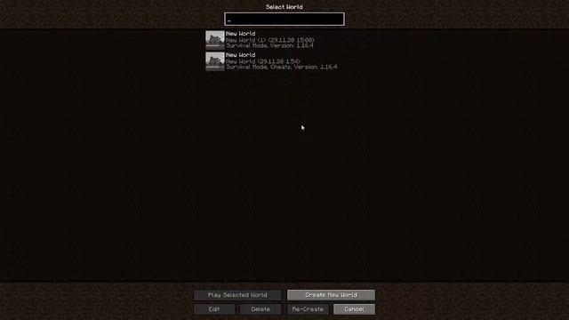 Сборка с шейдером BSLv7.1.05 для Minecraft! смотреть онлайн