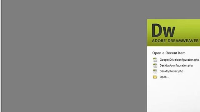 SOLVED - Database Error: Unable to connect to the database:Could not connect to MySQL смотреть онлайн