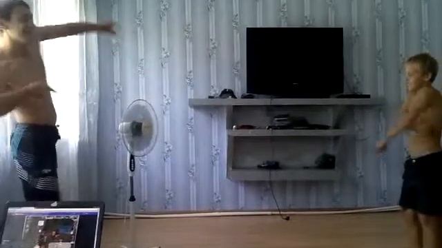 Домашние уроки танцев)))))) смотреть онлайн