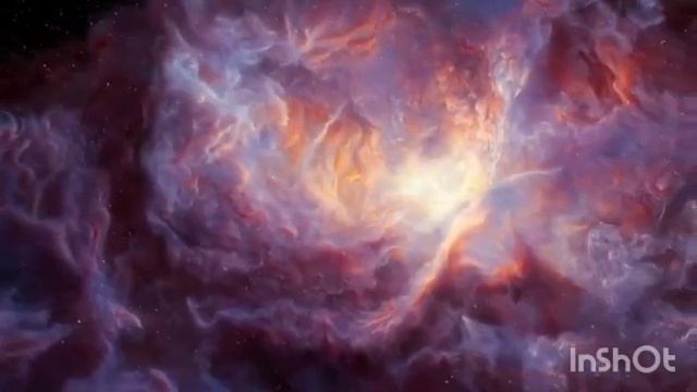 ЛОШАДЬ КИТАЙСКИЙ ГОРОСКОП 2024┃#лошадь #китай #гороскоп #знак #зодиак #прогноз #2024 #восточный #то смотреть онлайн