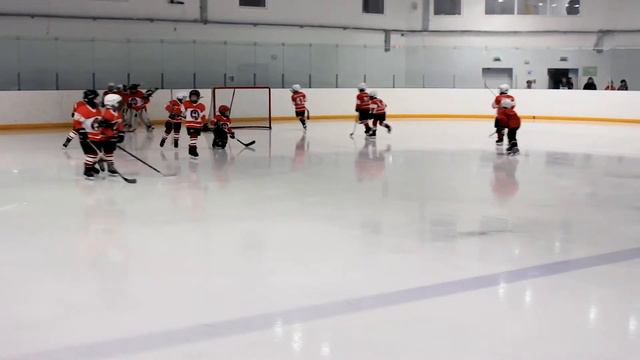 ХК Таганай 2010 смотреть онлайн