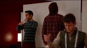 Лучший эпизод из сериала Кремниевая долина. Много дрочить придётся