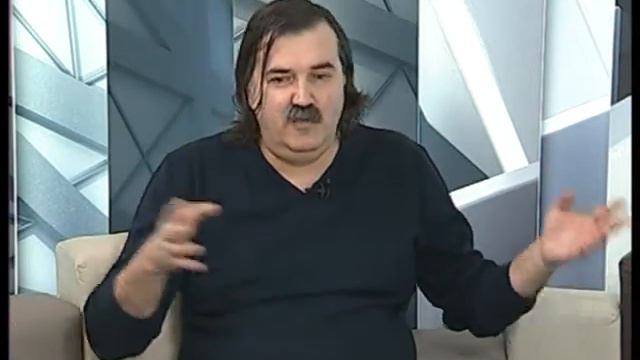 Александр Ольшанский "Акцент" 02.03.2016. Интернет-перспективы смотреть онлайн