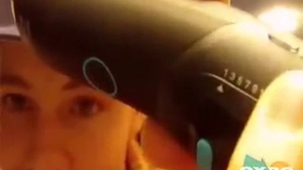 Braun cruZer5 Beard Trimmer Video Review  drugstore.com...