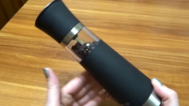 Готовлю / Кампотский перец / Фраппучино / Салат смотреть онлайн