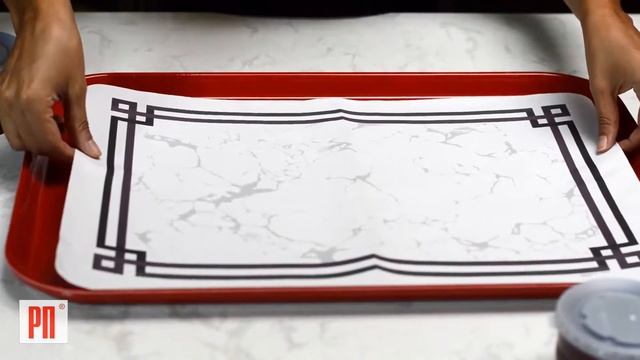 Подносы CAMBRO с нескользящей поверхностью смотреть онлайн