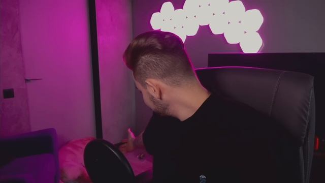 Где все?! Где Юлик, Где Кузьма, Где Антон? смотреть онлайн