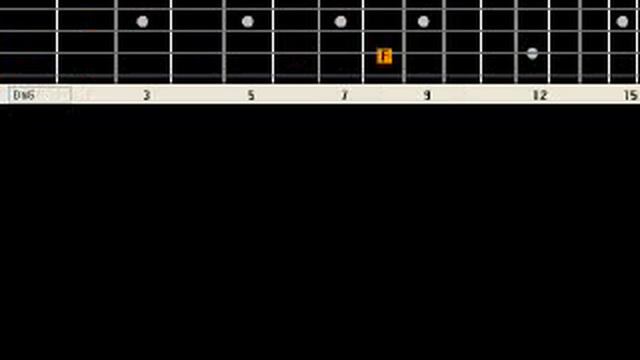 Comes Love Guitar Lesson Fingerstyle Solo Chord Melody смотреть онлайн