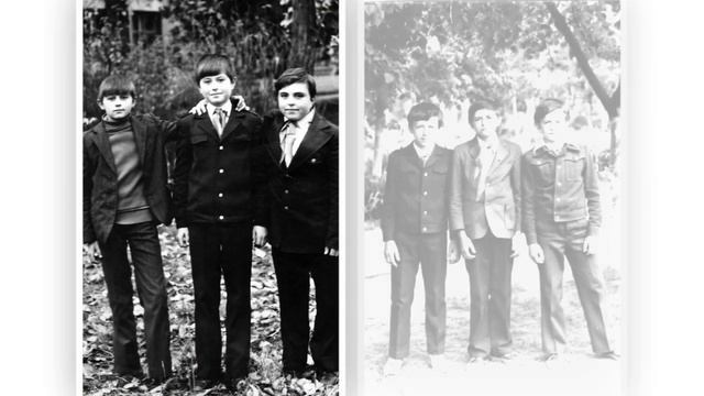 Встреча одноклассников 1986 года выпуска смотреть онлайн