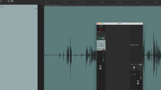 Top 5 Reaper Plugins For Podcasting смотреть онлайн