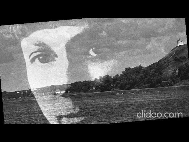 на крик один - памяти Марины Цветаевой смотреть онлайн