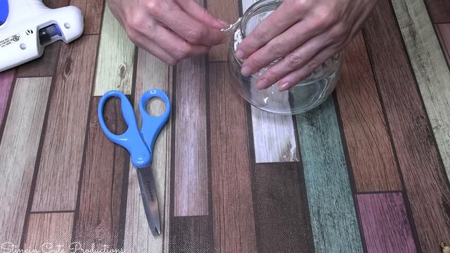 Dollar Tree OUT with the OLD | IN with the NEW UPDATED DIY VERSION | QUICK & EASY Dollar Tree DIY смотреть онлайн