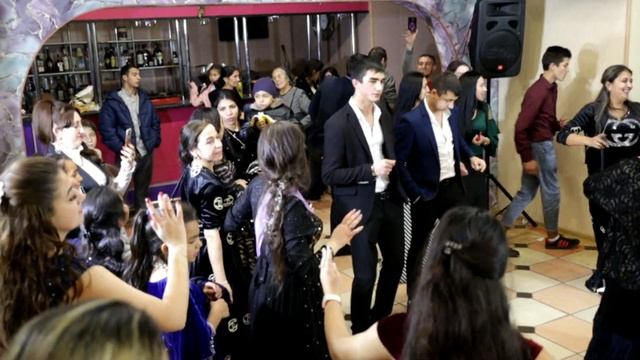 БОГДАН МАША 3 Людиново Брянск цыганская свадьба видео Видеосъёмка в Брянске и других городах России