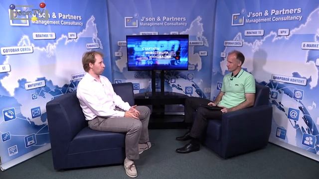 Как устроена философия КАЙДЗЕН? Иван Глинкин о японском чуде / FASTFORWARD