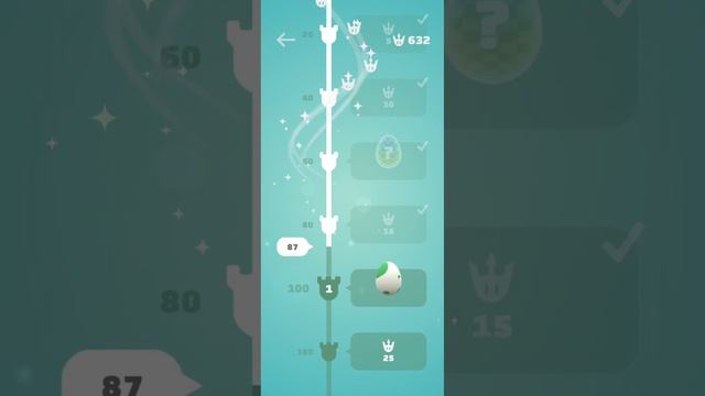 Flappy Dragon Gameplay [4] смотреть онлайн