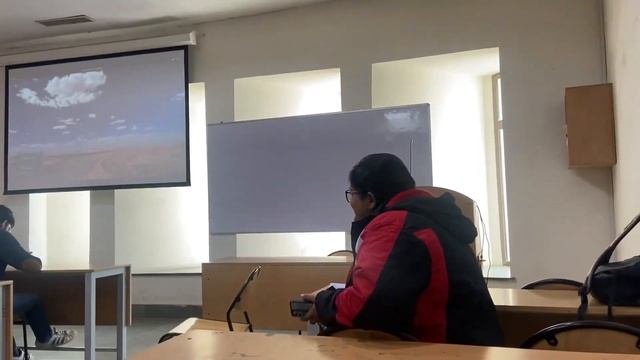 a *hectic* day in my life at IIT Delhi | classes?; labs?; mess food ? смотреть онлайн