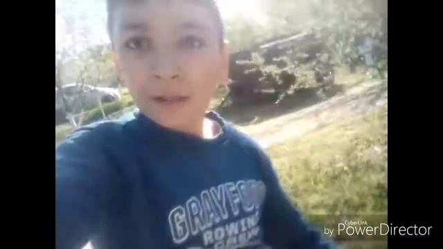 Вот по чему не нужно выбирать действие смотреть онлайн