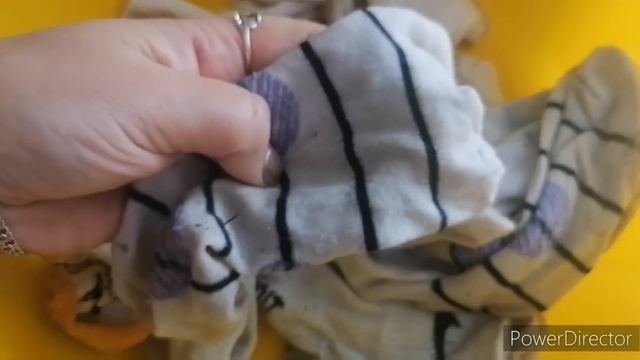 Что купил мне муж, не советую его брать,на кухне готовим, покупки WILDBERRIES.RU. смотреть онлайн