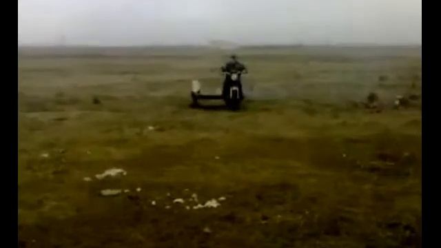 прикольные трюки с мотоциклом смотреть онлайн
