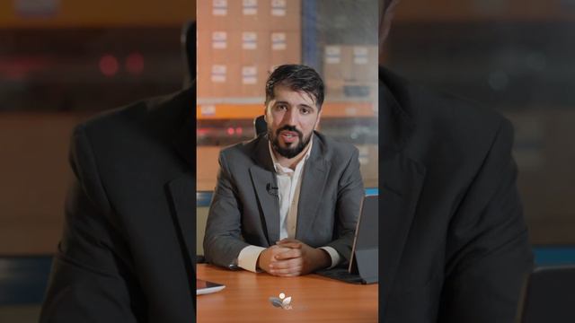 Vida Food | More than 20 varieties of salt | Black Salt | Lentil | Burgul | Semolina | Sugar Sachet смотреть онлайн