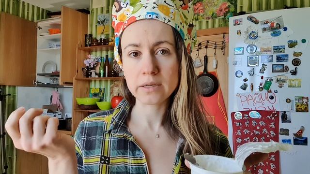 Простокваша Мечниковская термостатная Избенка ☕ вкусная дегустация смотреть онлайн