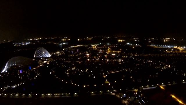 таиланд-камбоджа-куала-лумпур-сингапур. 2014 смотреть онлайн