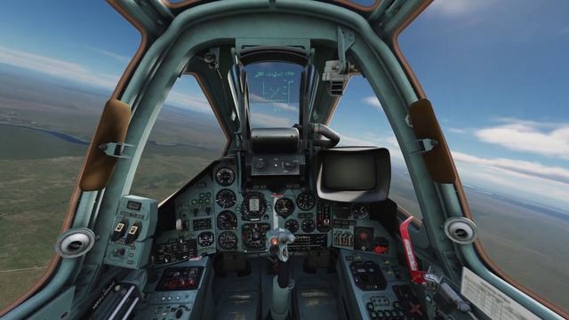 Digital Combat Simulator Black Shark 2022 07 12 03 01 03 02 смотреть онлайн