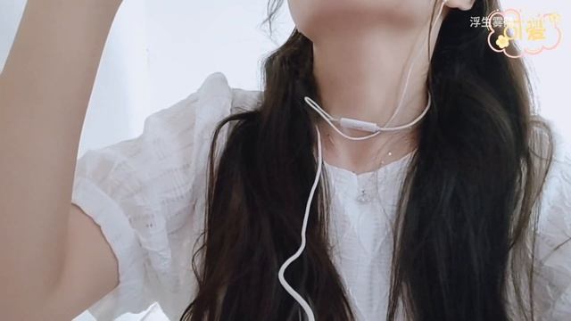 Gulping Sounds ASMR, ASMR Drinking Sound | 2022-03-07 смотреть онлайн