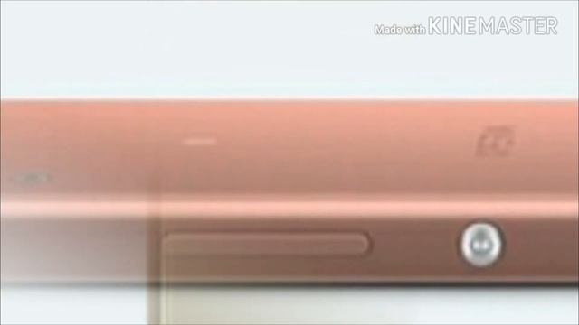 Sony XA1 Plus Latest Specifications for you смотреть онлайн