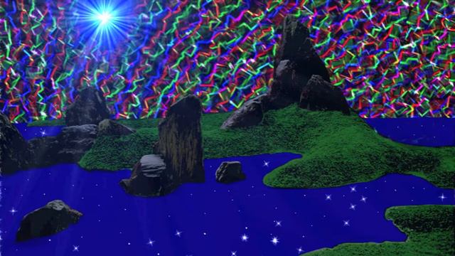 Higgs Boson Island Beat by ADY смотреть онлайн
