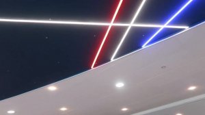 Ярославский планетарий - один из самых красивых планетариев в мире