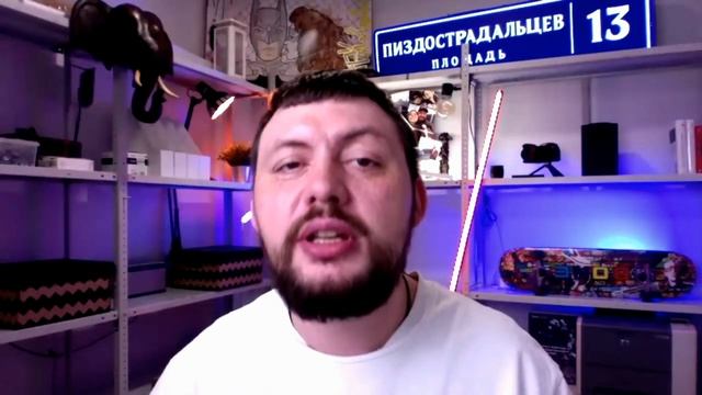 ЗНАКОМСТВА В СЕТИ как перевести переписки в реал Самцов смотреть онлайн