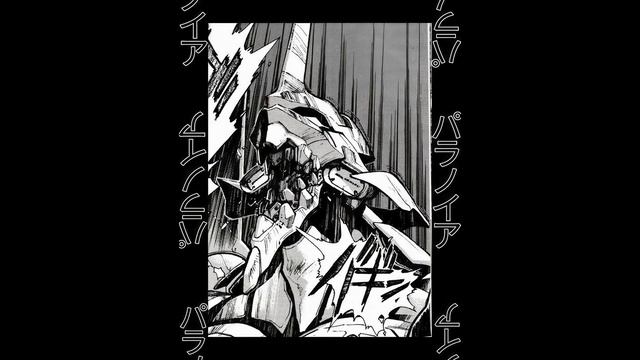 1 HOUR AGGRESSIVE PHONK  #2 | Сборник Агрессивных треков Фонк [House Phonk, Distortion, Cowbell]