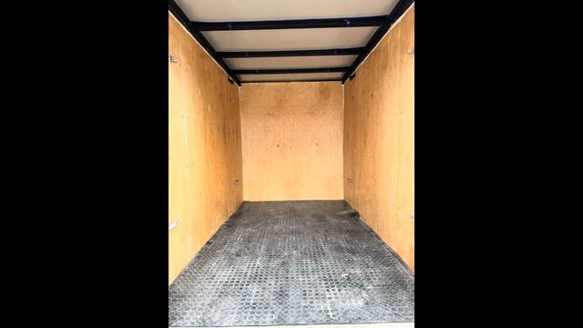 26 декабря 2023 г. смотреть онлайн